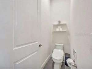 13539 Carryback Drive Dade City FL 33525 P4937847 image25