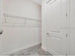 13539 Carryback Drive Dade City FL 33525 P4937847 image26