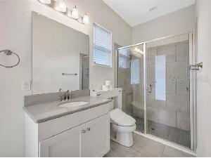 13539 Carryback Drive Dade City FL 33525 P4937847 image27