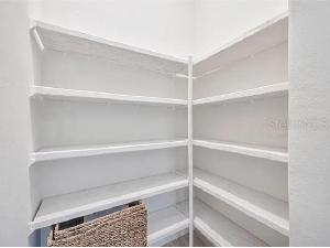 13539 Carryback Drive Dade City FL 33525 P4937847 image28