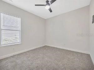 13539 Carryback Drive Dade City FL 33525 P4937847 image29