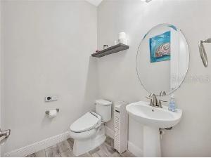 13539 Carryback Drive Dade City FL 33525 P4937847 image30