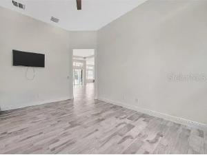 13539 Carryback Drive Dade City FL 33525 P4937847 image31