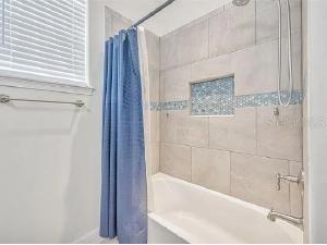 13539 Carryback Drive Dade City FL 33525 P4937847 image32