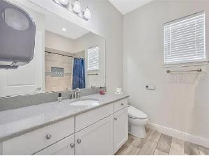 13539 Carryback Drive Dade City FL 33525 P4937847 image33