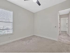 13539 Carryback Drive Dade City FL 33525 P4937847 image34