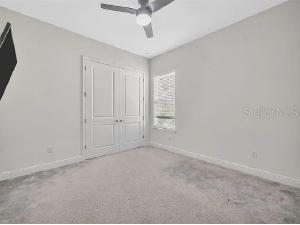 13539 Carryback Drive Dade City FL 33525 P4937847 image35