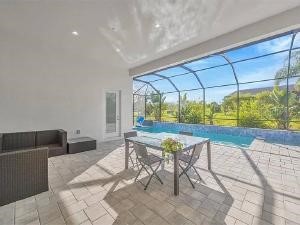 13539 Carryback Drive Dade City FL 33525 P4937847 image36