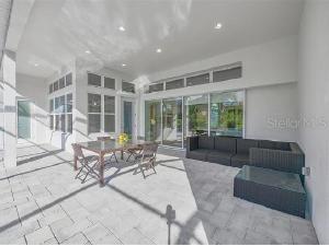 13539 Carryback Drive Dade City FL 33525 P4937847 image37