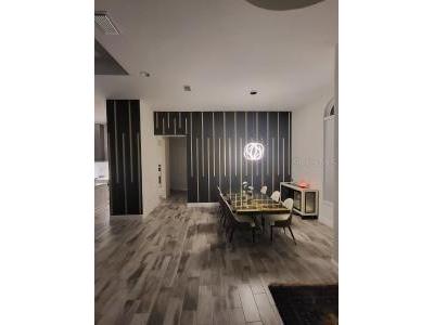 13539 Carryback Drive Dade City FL 33525 P4937847 image38