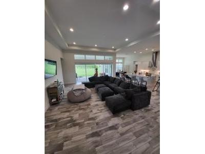 13539 Carryback Drive Dade City FL 33525 P4937847 image39