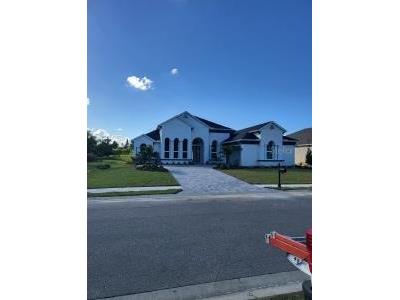 13539 Carryback Drive Dade City FL 33525 P4937847 image41