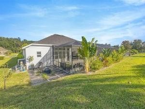 13539 Carryback Drive Dade City FL 33525 P4937847 image42