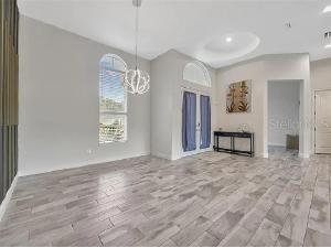 13539 Carryback Drive Dade City FL 33525 P4937847 image5