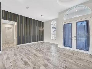 13539 Carryback Drive Dade City FL 33525 P4937847 image6