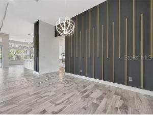 13539 Carryback Drive Dade City FL 33525 P4937847 image7