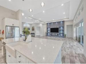 13539 Carryback Drive Dade City FL 33525 P4937847 image8