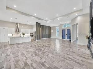 13539 Carryback Drive Dade City FL 33525 P4937847 image9