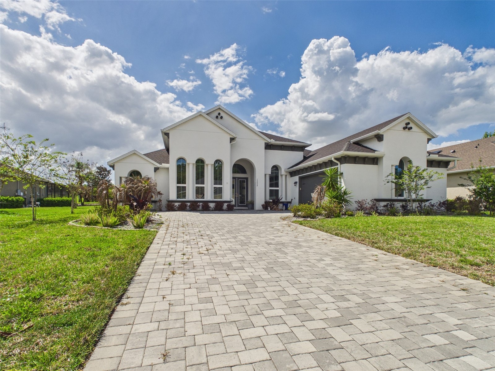 13539 Carryback Drive Dade City FL 33525 P4938377 image1