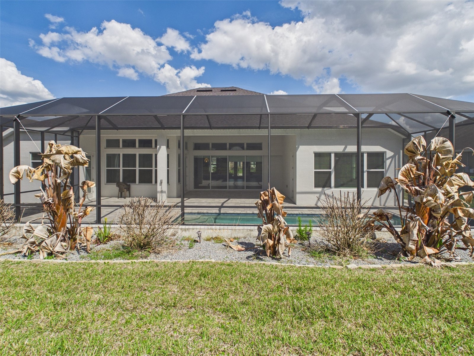 13539 Carryback Drive Dade City FL 33525 P4938377 image12