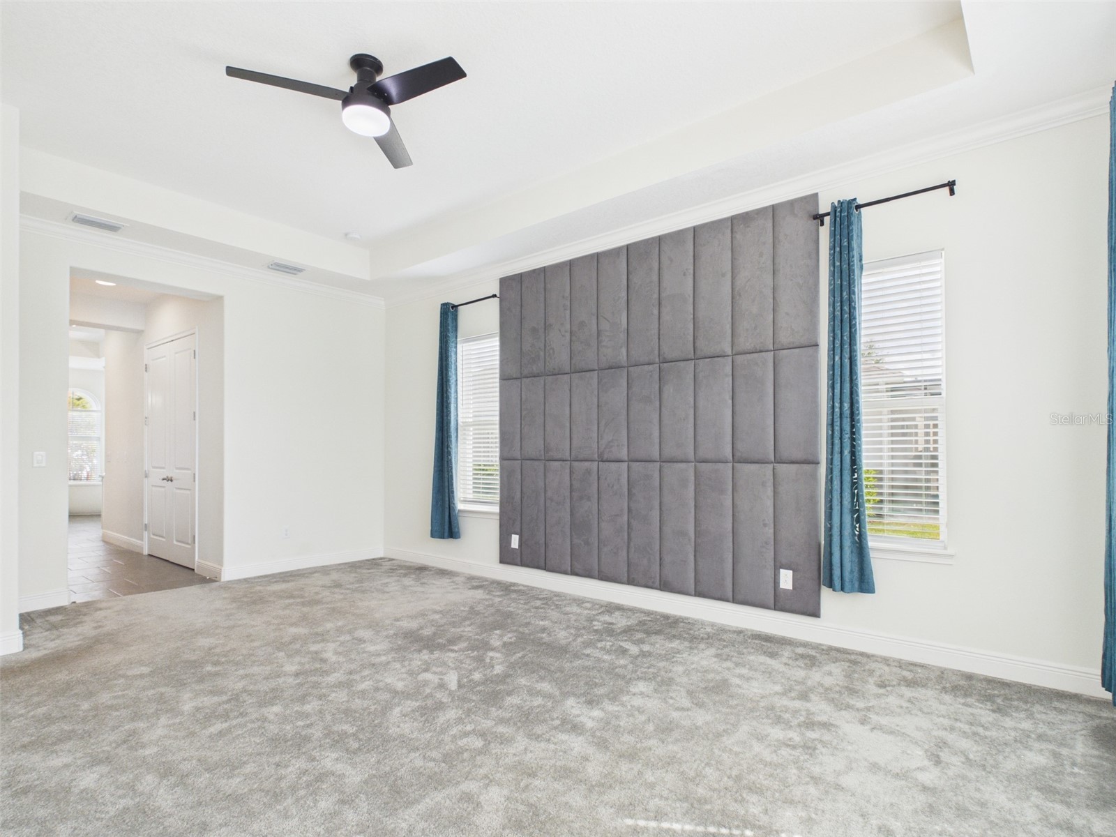 13539 Carryback Drive Dade City FL 33525 P4938377 image34