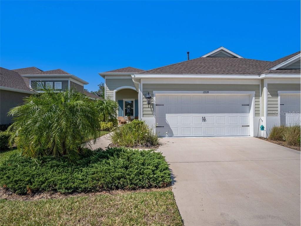 13539 Circa Crossing Drive Lithia FL 33547 TB8373278 image1