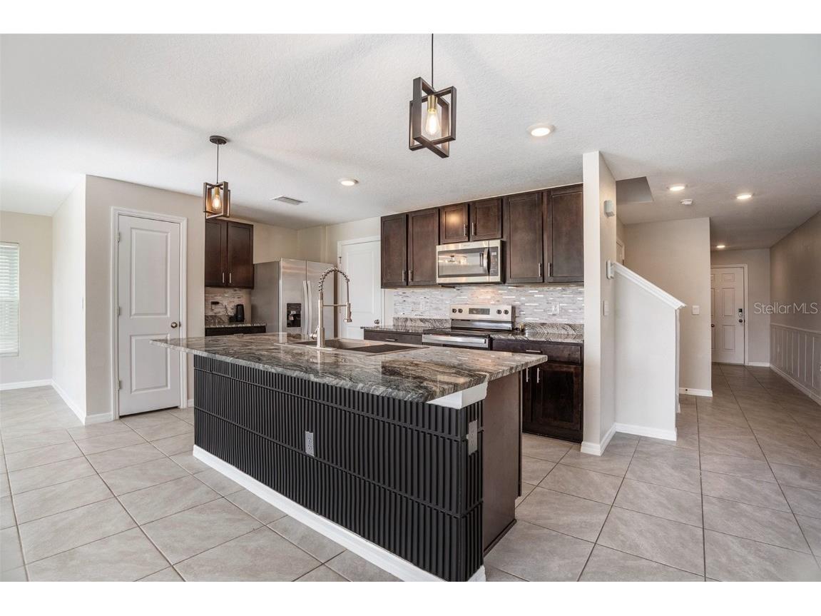 13539 Mount Ivy Court Dade City FL 33525 TB8446472 image10