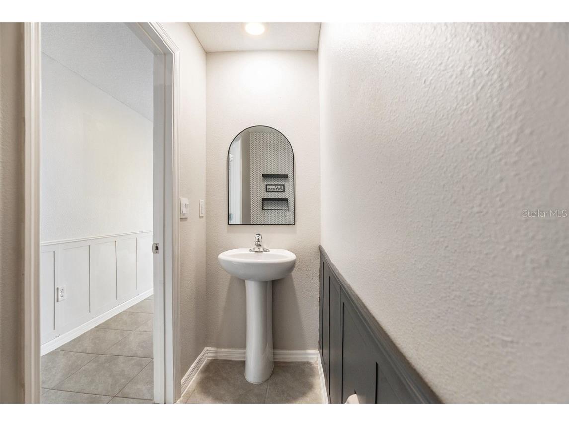 13539 Mount Ivy Court Dade City FL 33525 TB8446472 image11