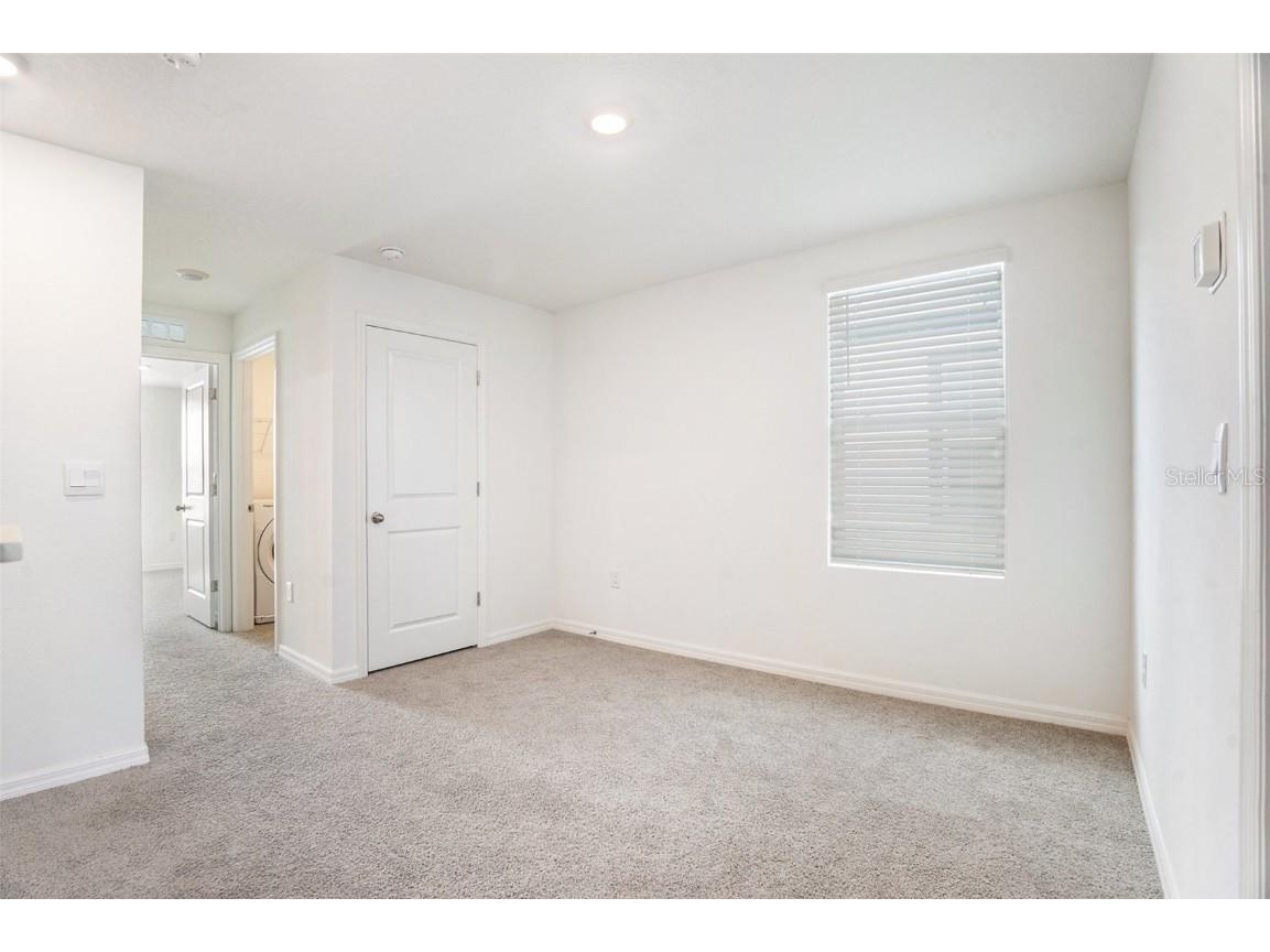 13539 Mount Ivy Court Dade City FL 33525 TB8446472 image12