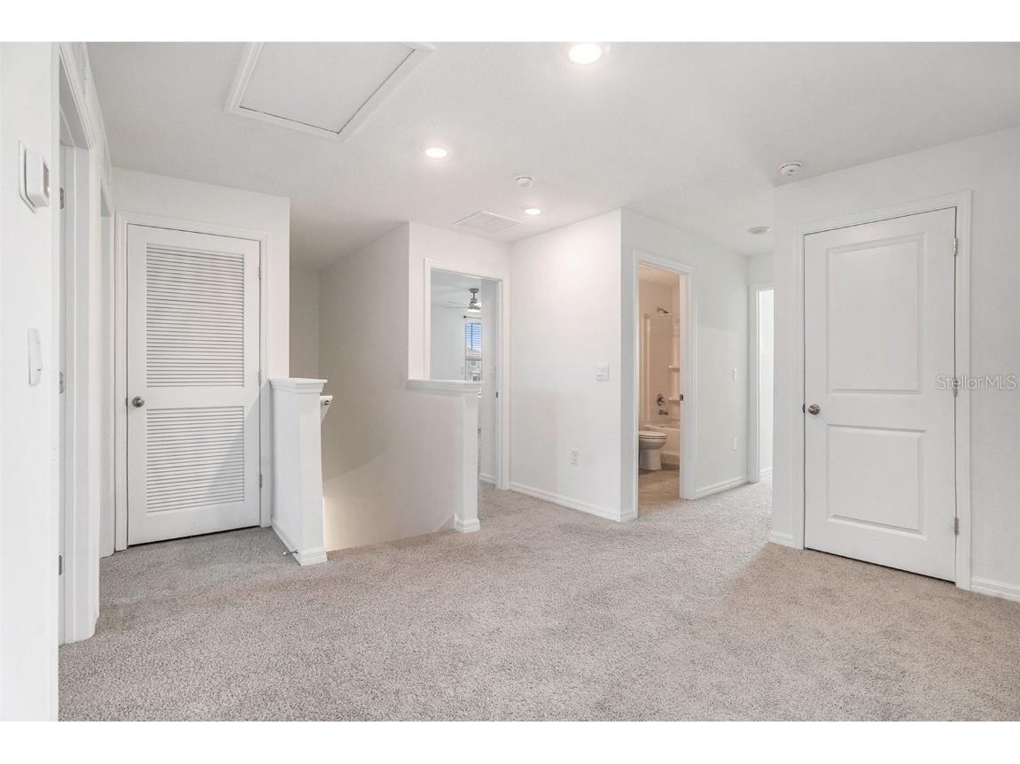 13539 Mount Ivy Court Dade City FL 33525 TB8446472 image13