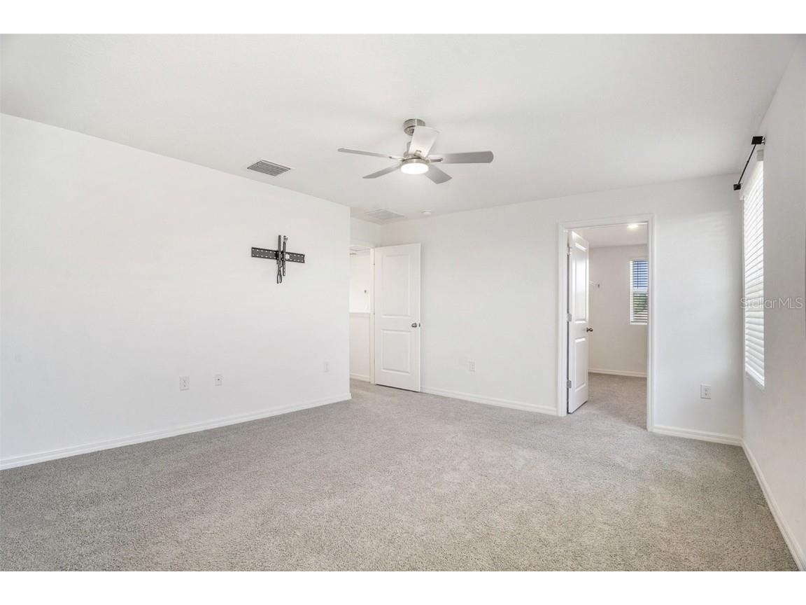 13539 Mount Ivy Court Dade City FL 33525 TB8446472 image15