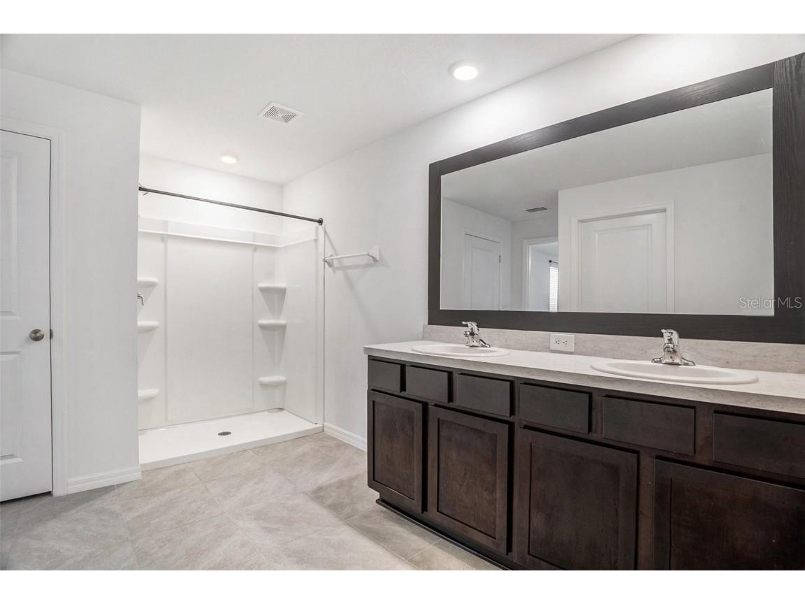 13539 Mount Ivy Court Dade City FL 33525 TB8446472 image16