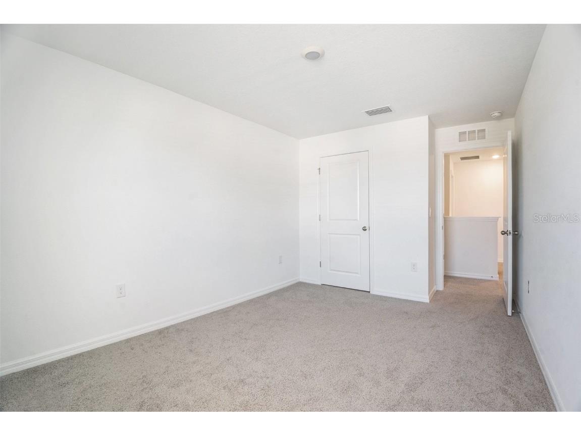 13539 Mount Ivy Court Dade City FL 33525 TB8446472 image19