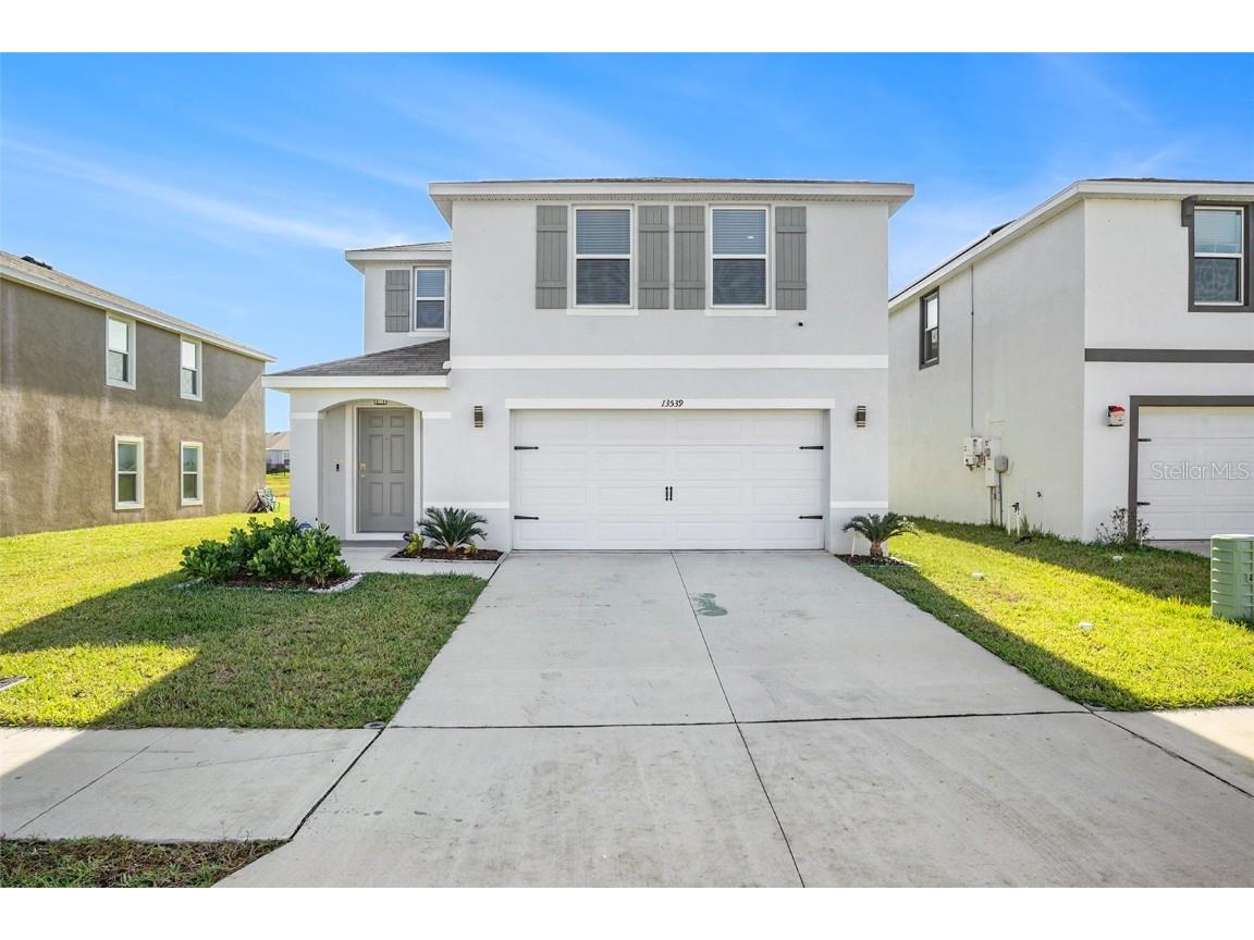 13539 Mount Ivy Court Dade City FL 33525 TB8446472 image2