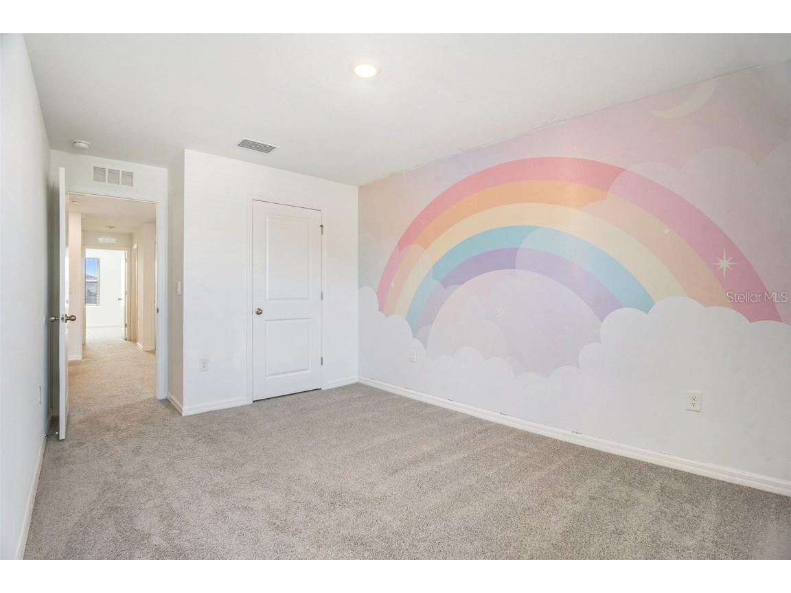 13539 Mount Ivy Court Dade City FL 33525 TB8446472 image21