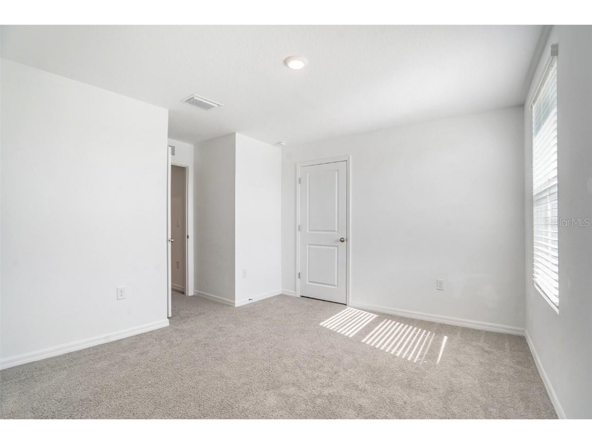 13539 Mount Ivy Court Dade City FL 33525 TB8446472 image23