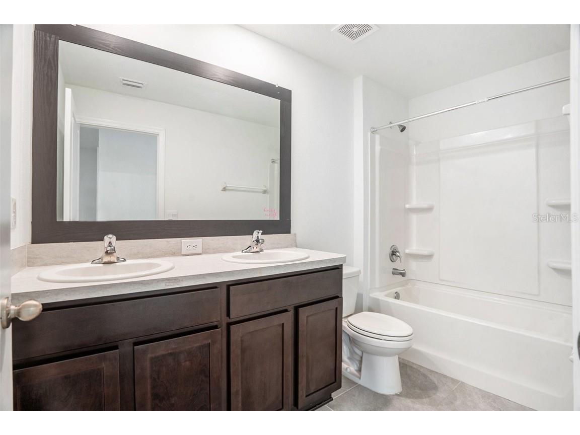 13539 Mount Ivy Court Dade City FL 33525 TB8446472 image24