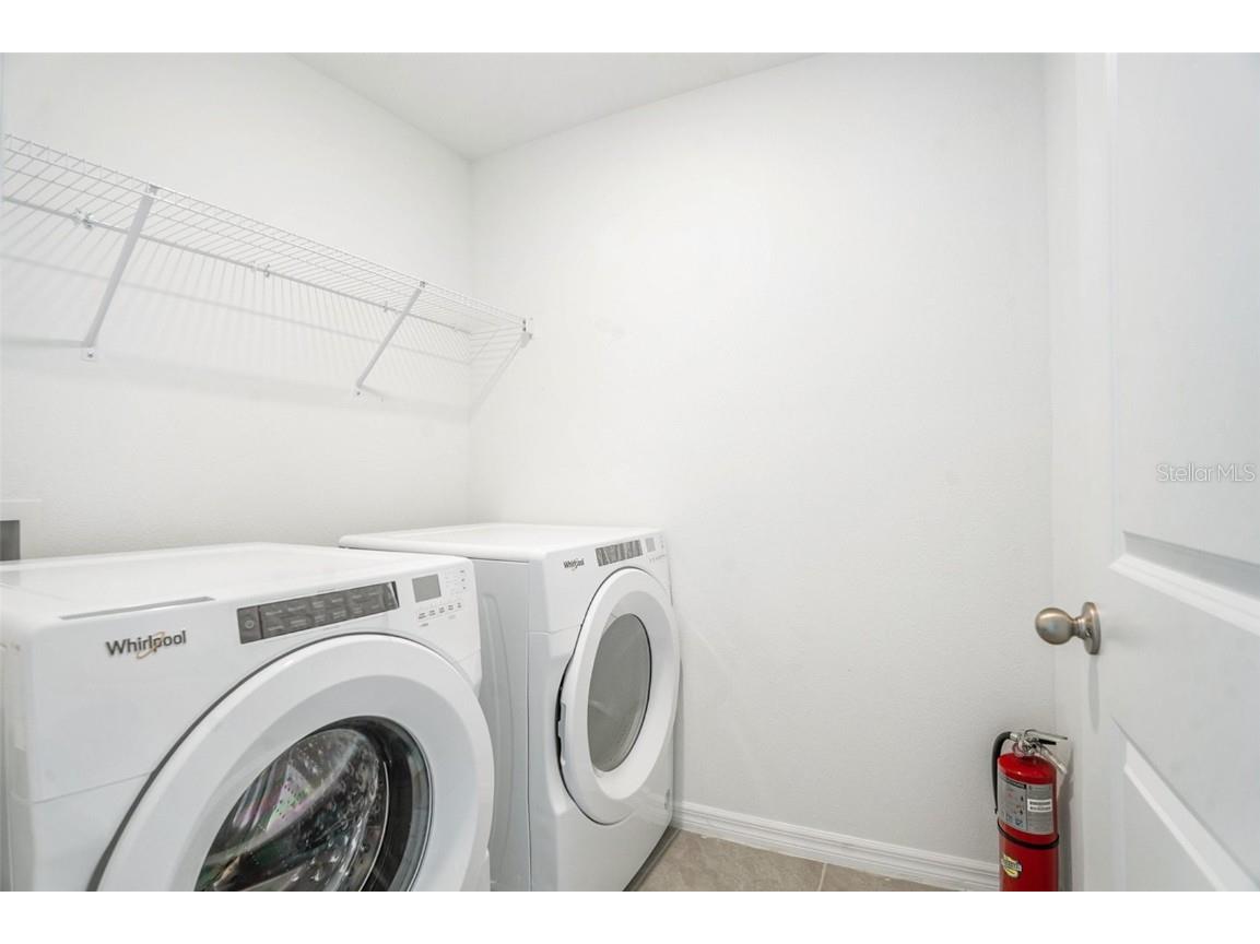 13539 Mount Ivy Court Dade City FL 33525 TB8446472 image25