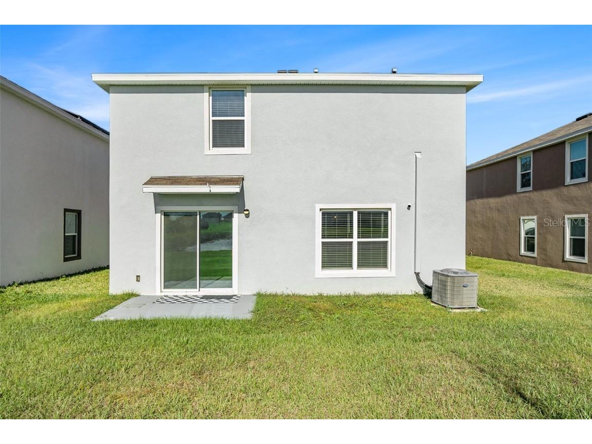 13539 Mount Ivy Court Dade City FL 33525 TB8446472 image27