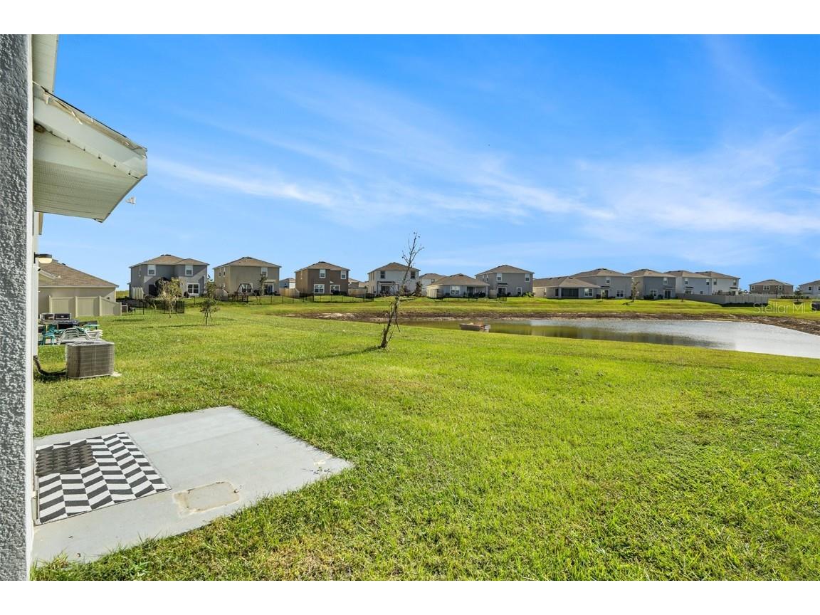 13539 Mount Ivy Court Dade City FL 33525 TB8446472 image28