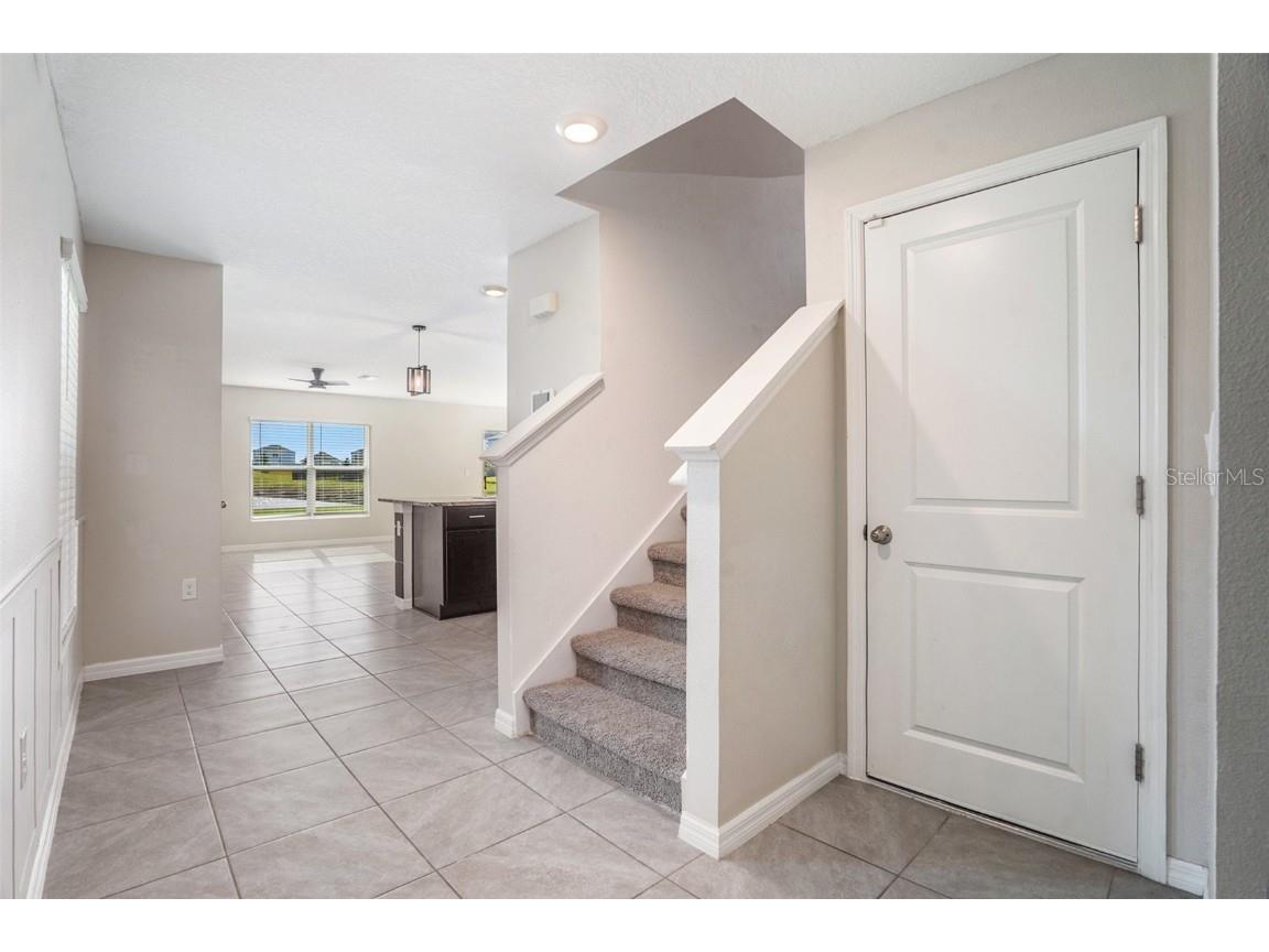 13539 Mount Ivy Court Dade City FL 33525 TB8446472 image3