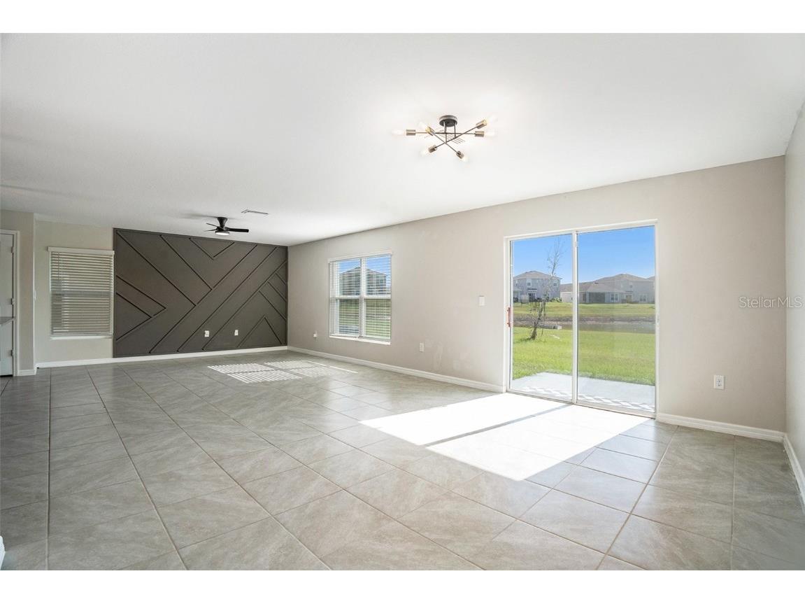 13539 Mount Ivy Court Dade City FL 33525 TB8446472 image4