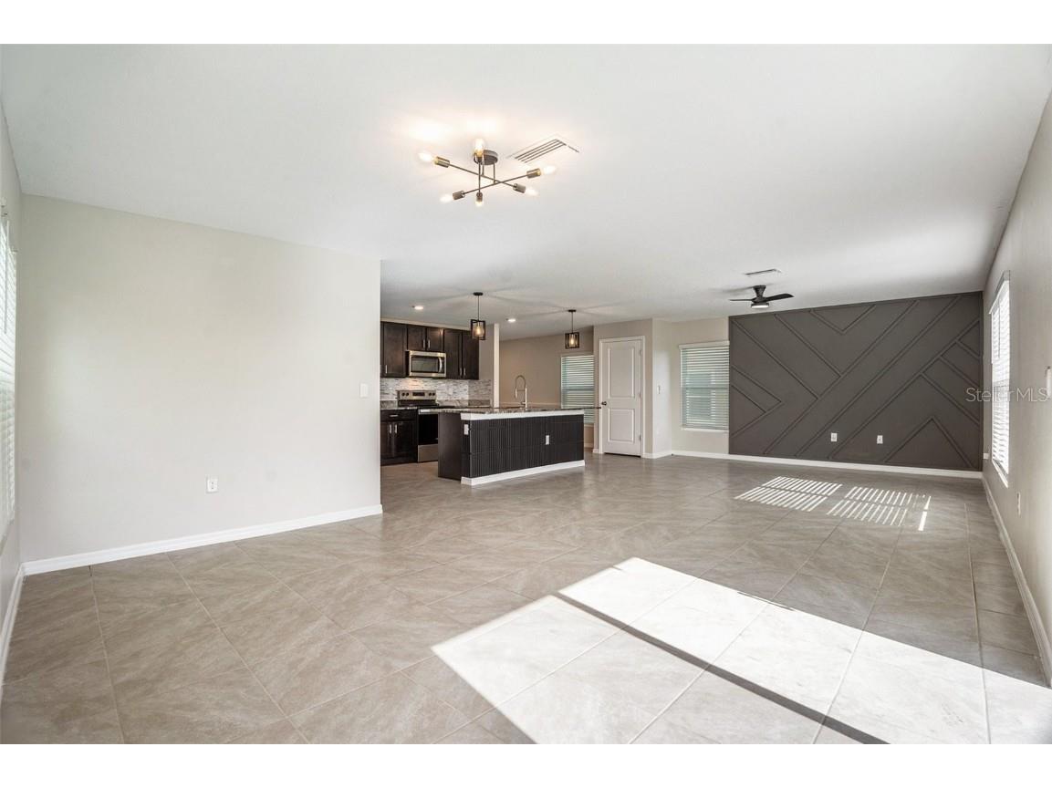 13539 Mount Ivy Court Dade City FL 33525 TB8446472 image5