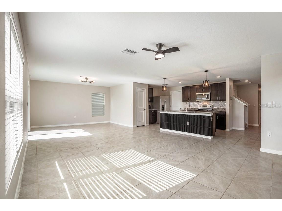 13539 Mount Ivy Court Dade City FL 33525 TB8446472 image6