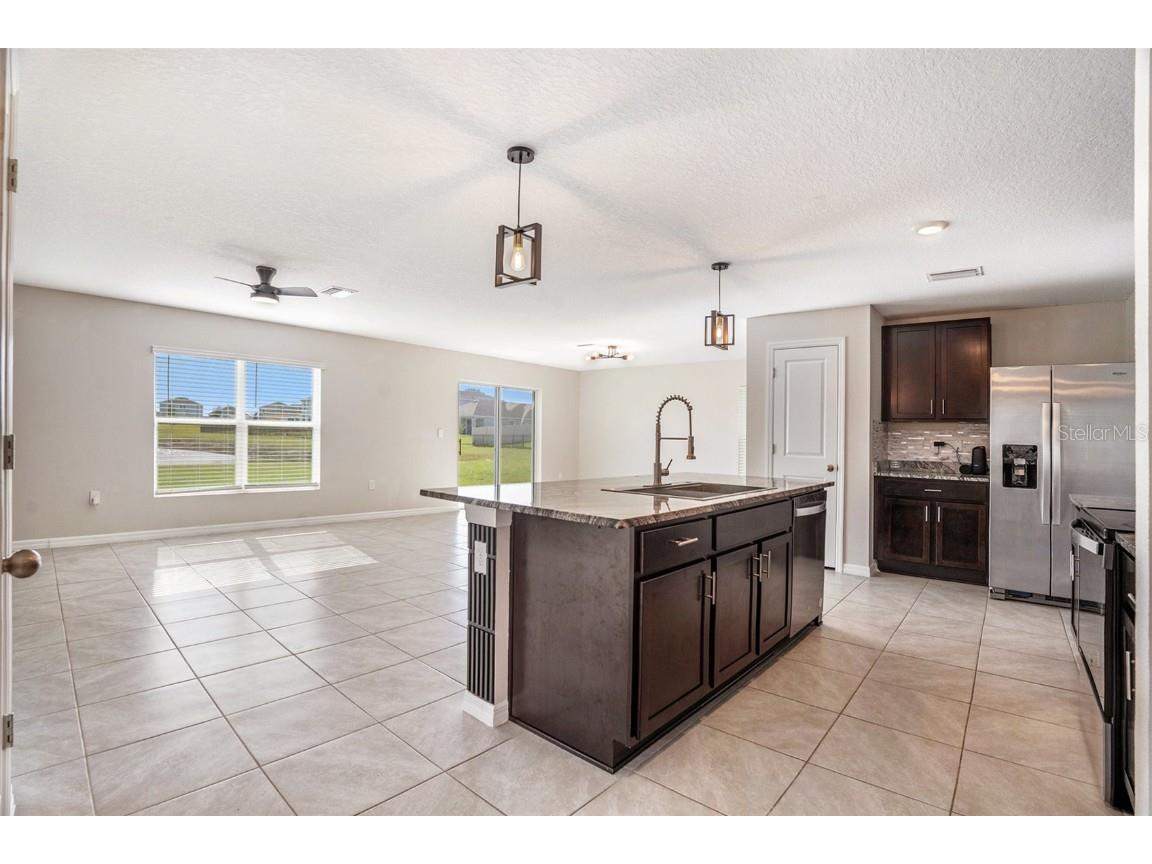 13539 Mount Ivy Court Dade City FL 33525 TB8446472 image7