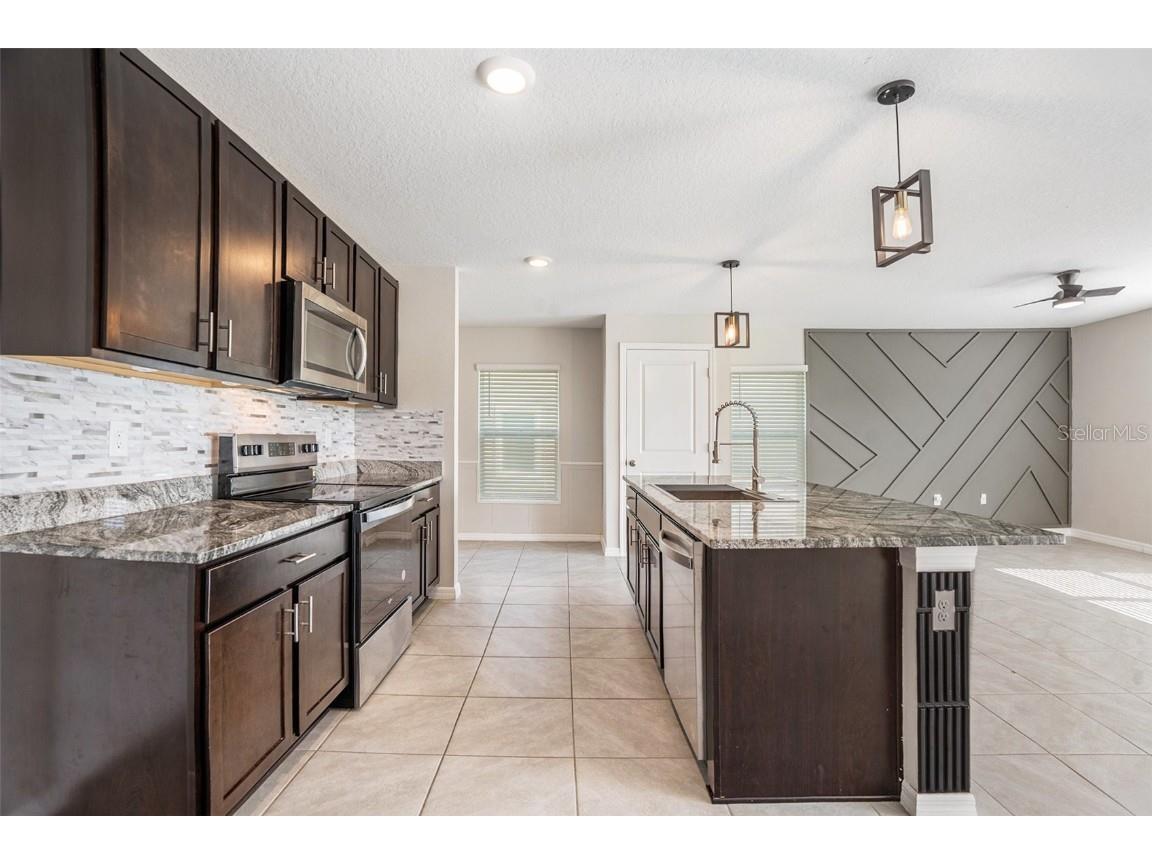 13539 Mount Ivy Court Dade City FL 33525 TB8446472 image8