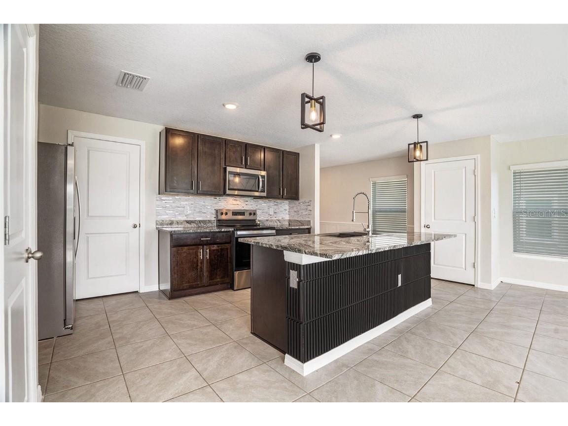 13539 Mount Ivy Court Dade City FL 33525 TB8446472 image9