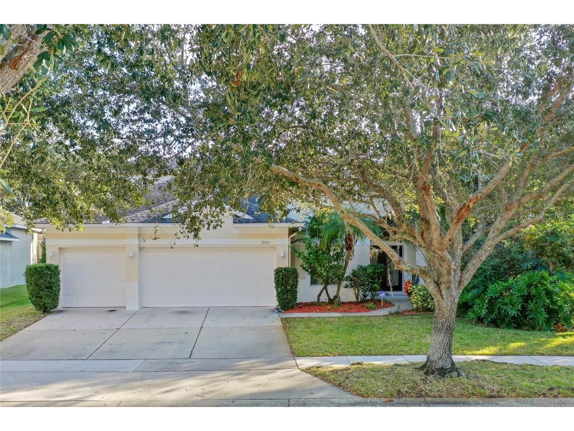 13539 Paloma Drive Orlando FL 32837 O6156413 image1
