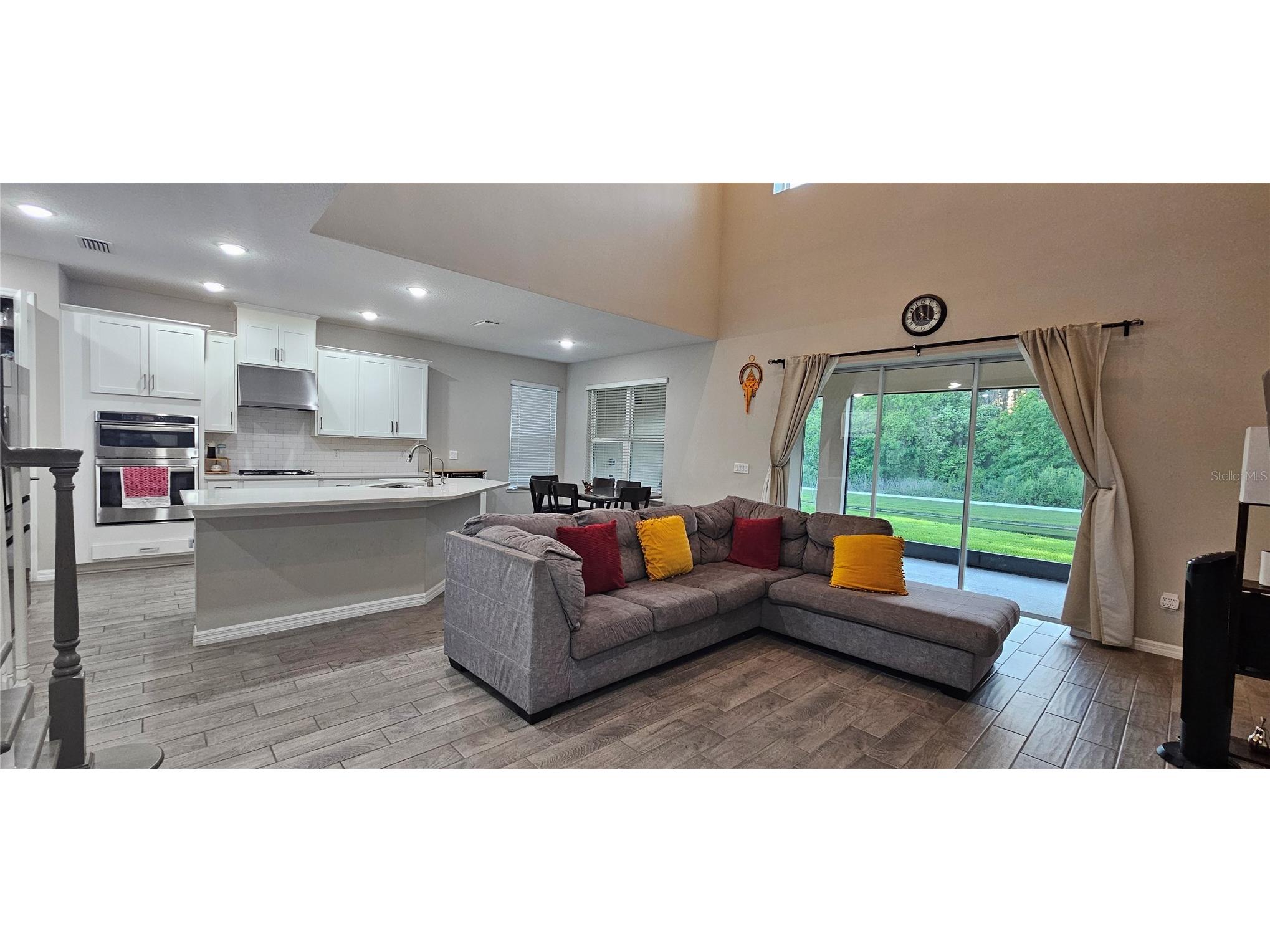 13539 Stansil Avenue Odessa FL 33556 TB8498471 image10