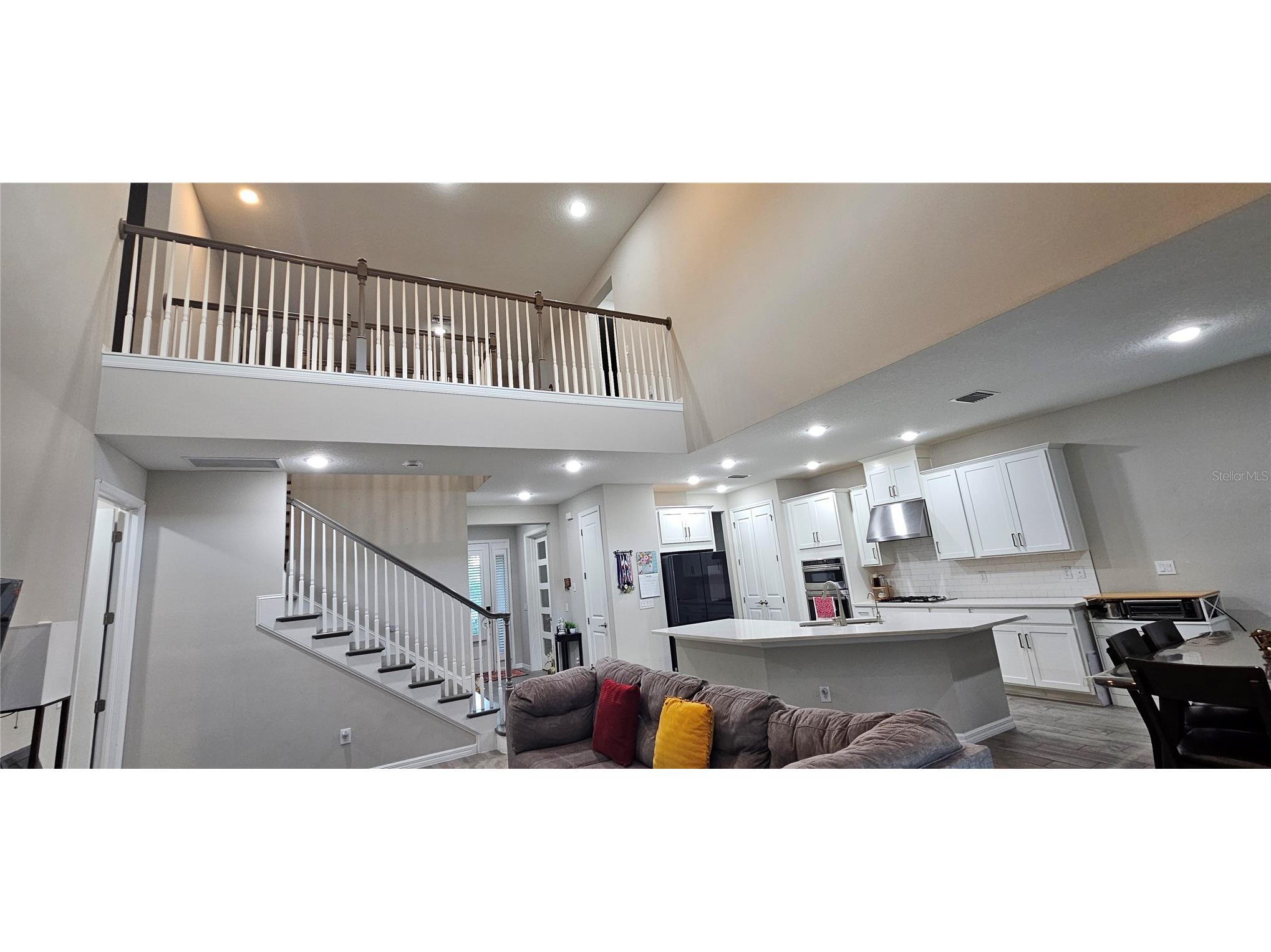 13539 Stansil Avenue Odessa FL 33556 TB8498471 image11